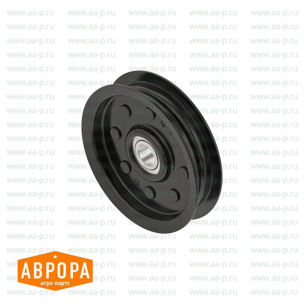 GY21289 УЗЕЛ  ШКИВА